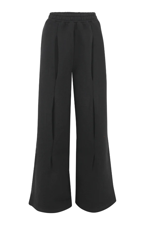 Aesthete SWAT (LINKED UP)
