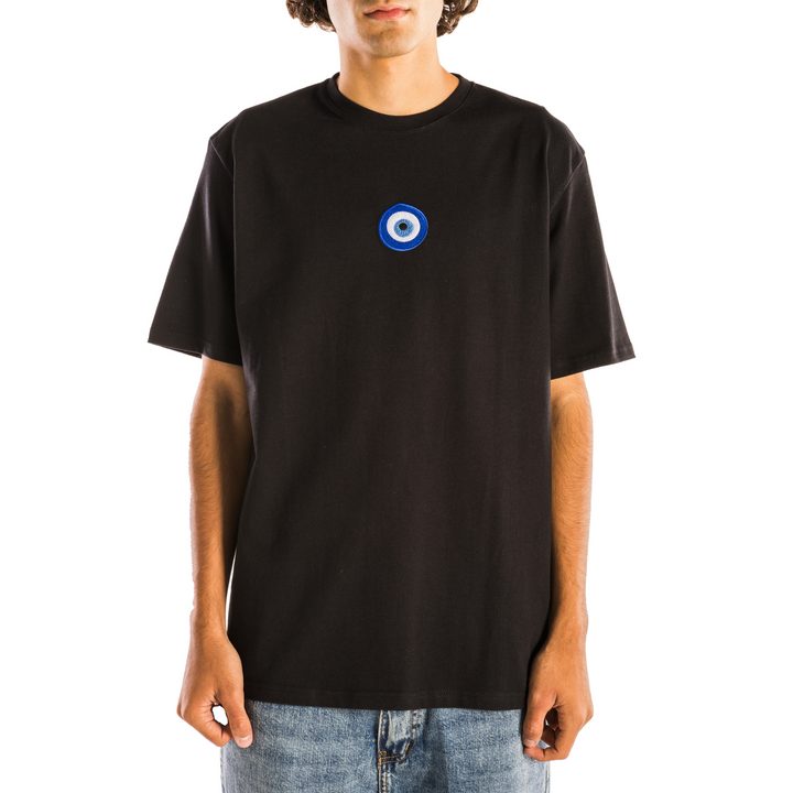 SIGHT Evil SIGHT Black Tee