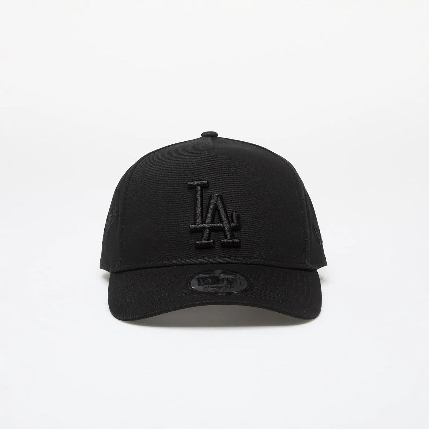 New Era Monochrome Eframe