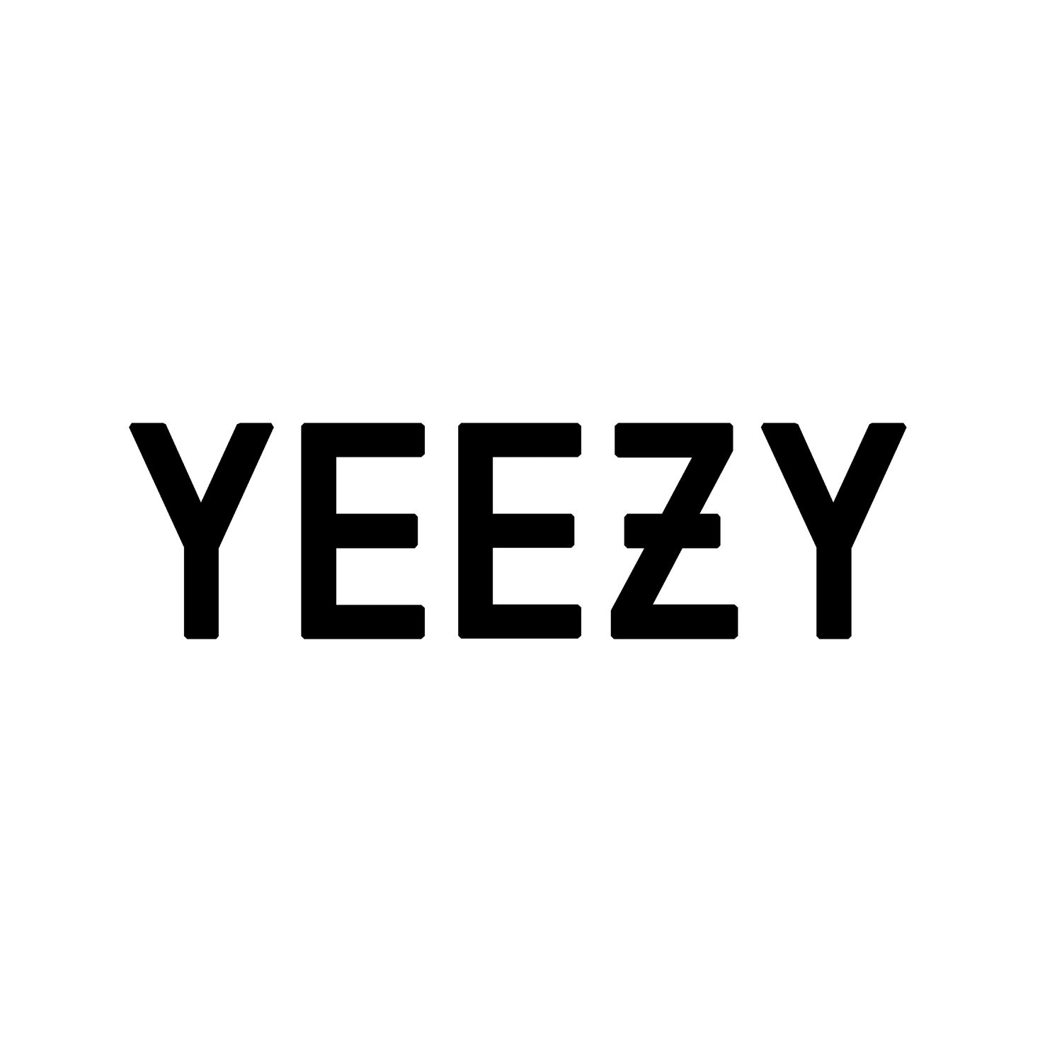 Yeezy