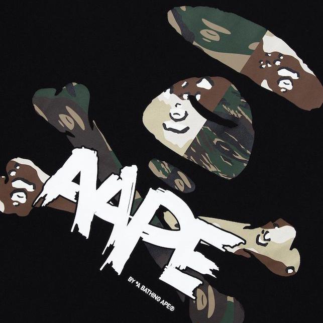 Shop Aape Collection