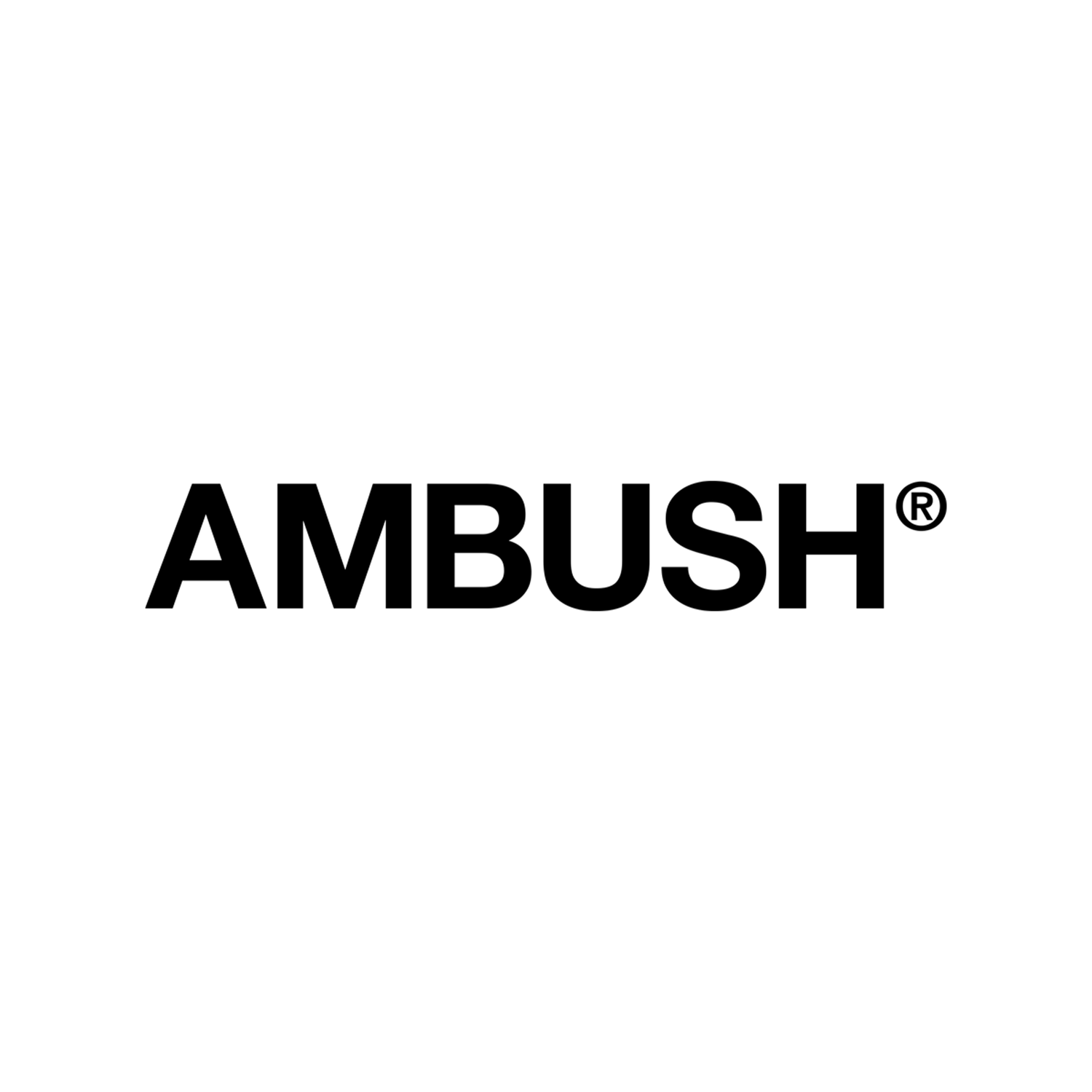 Ambush