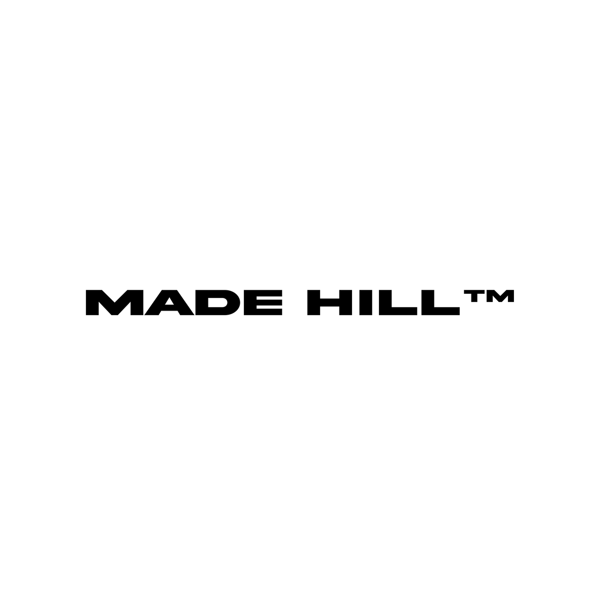 Made Hill