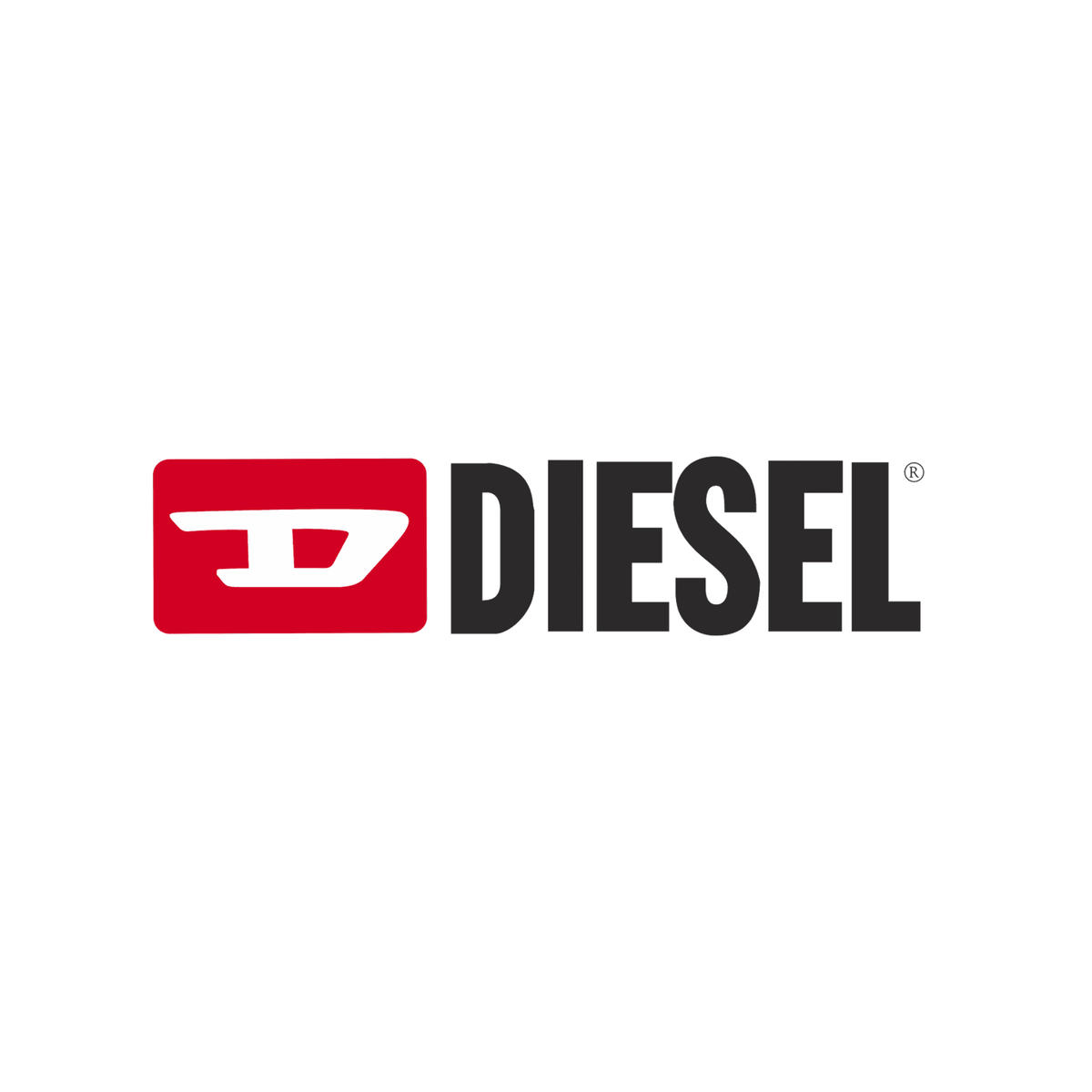 Diesel
