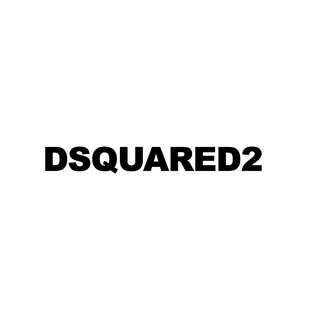 Dsquared