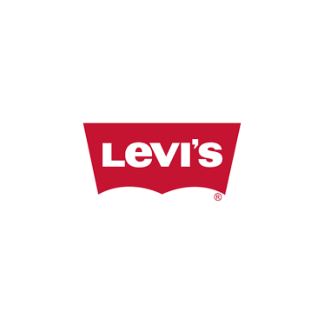 Levi's