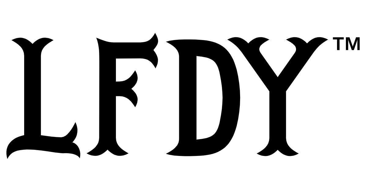LFDY