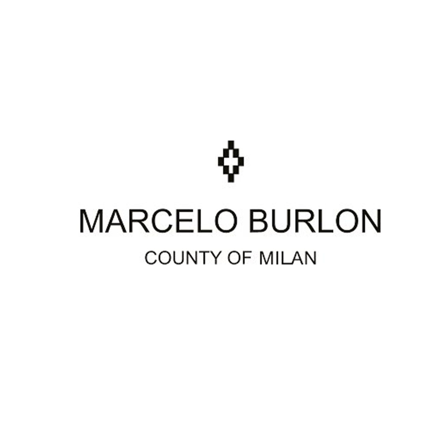 Marcelo Burlon