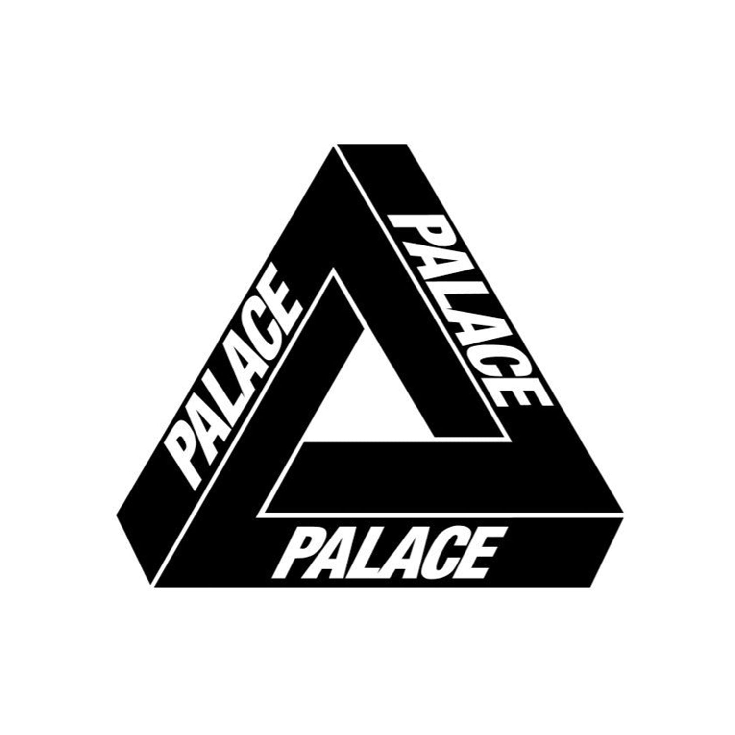 Palace