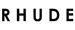 Rhude