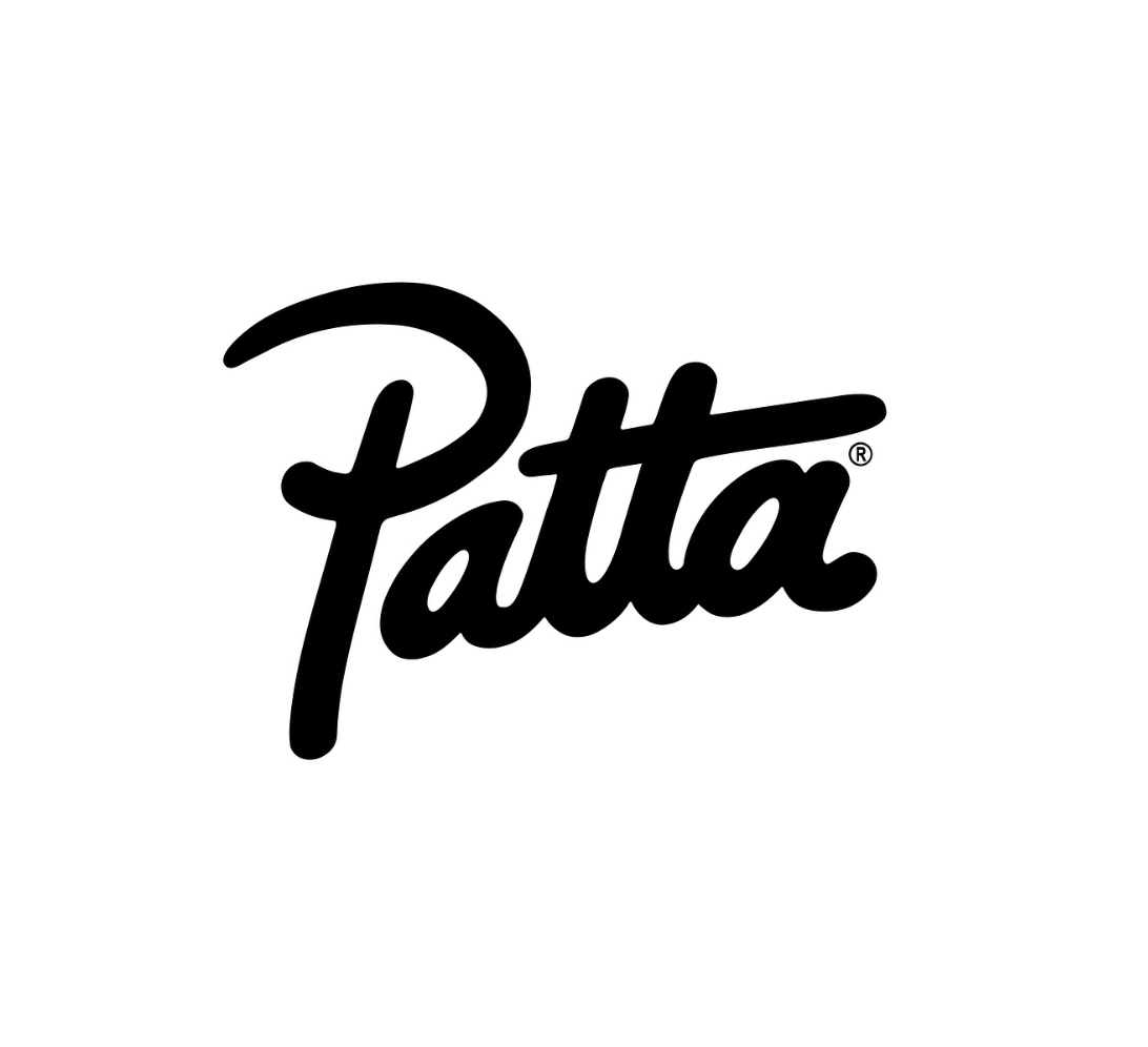 Patta