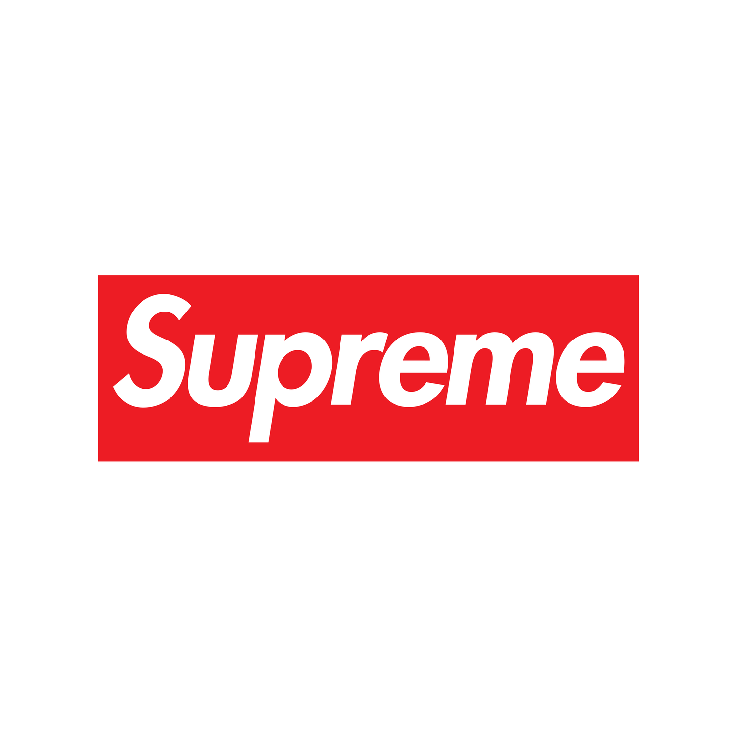 Supreme