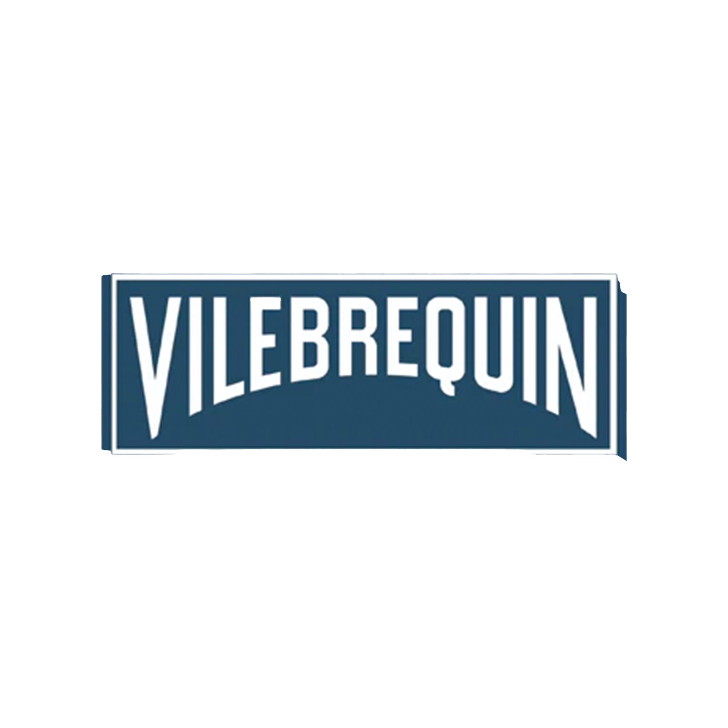 Vilebrequin