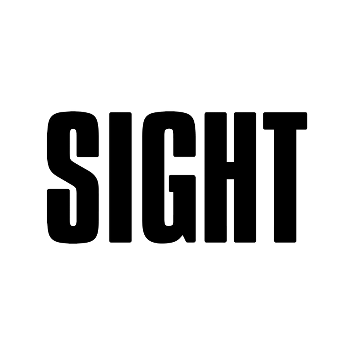 SIGHT