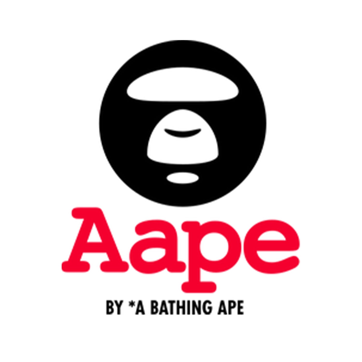 AAPE