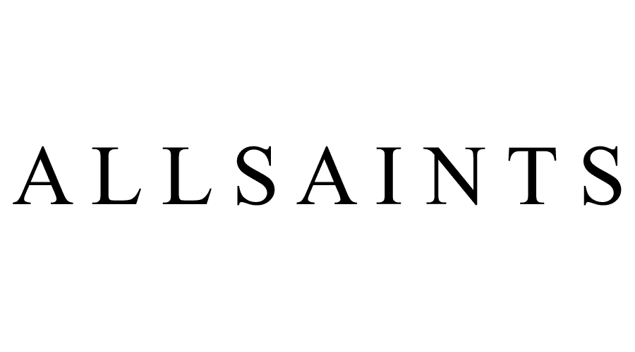 AllSaints