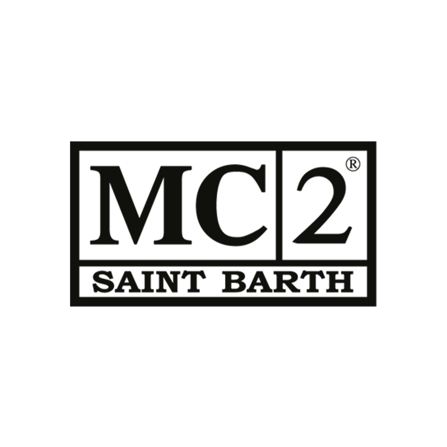 MC2 Saint Barth