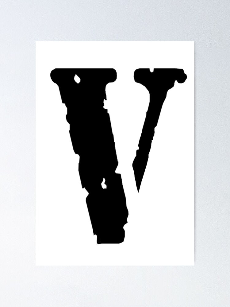 V-Lone