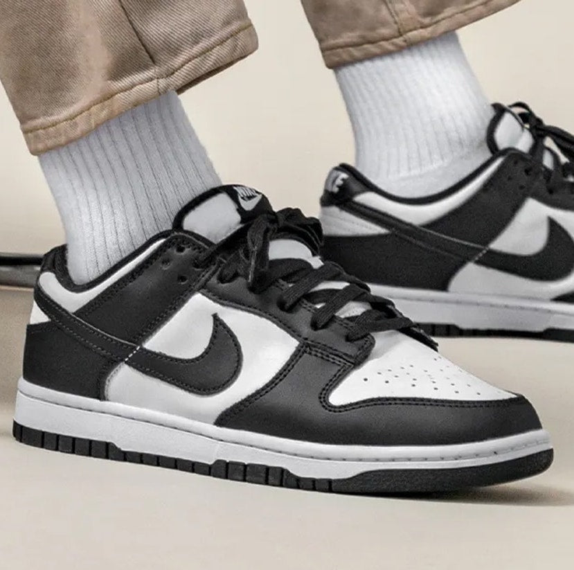 Shop Nike Dunks