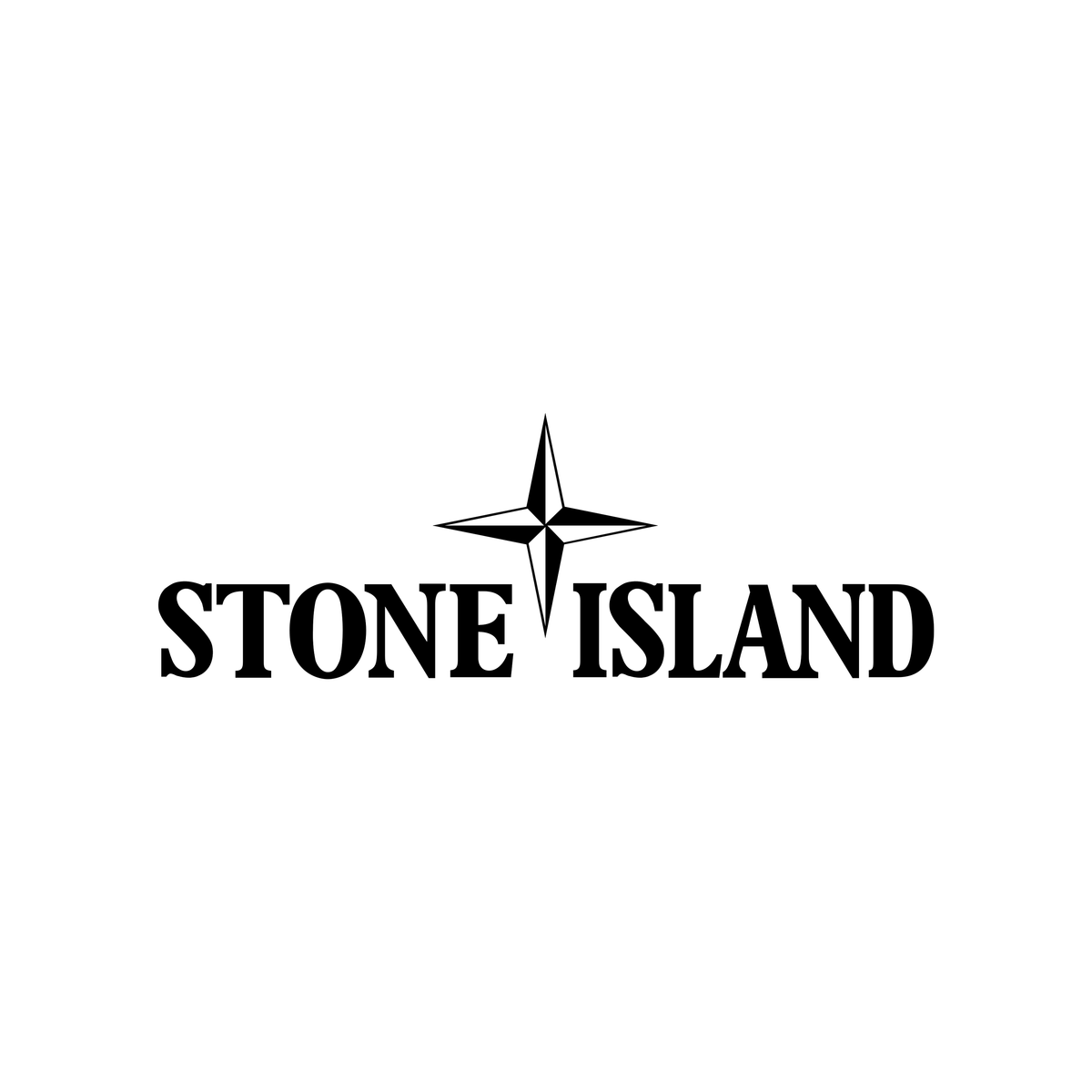 Stone Island