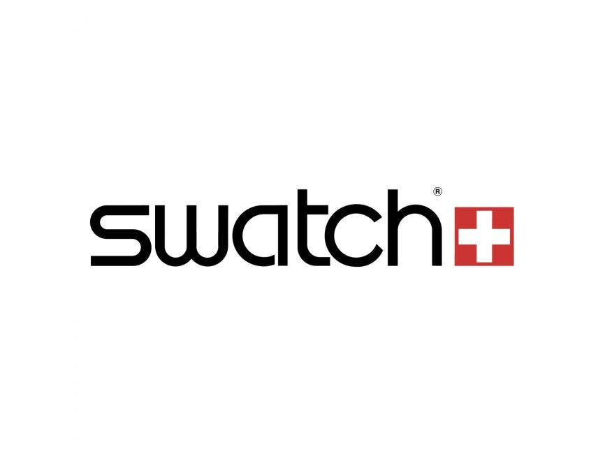 Swatch