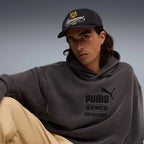 PUMA x REPRESENT Cap