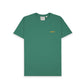Baynoire Forest Logo PL Regular Fit T-Shirt