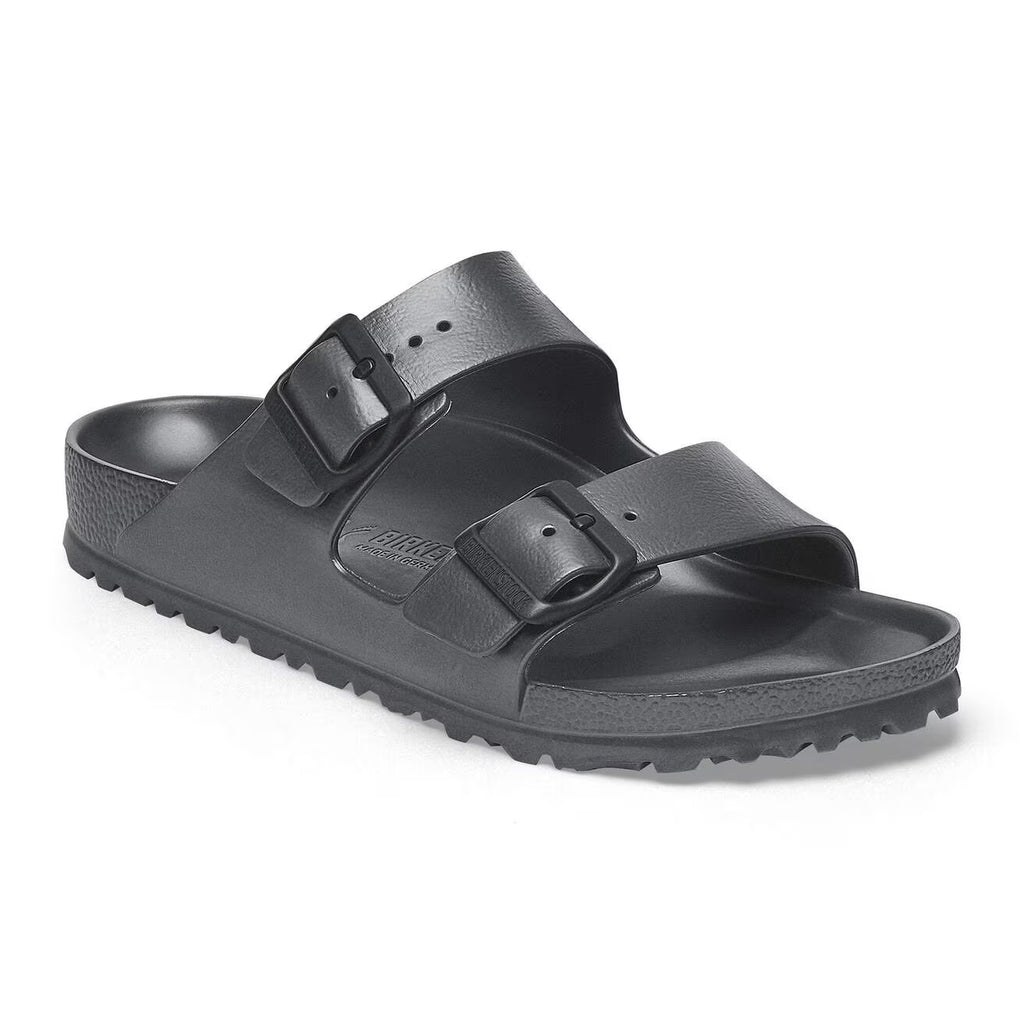 Birkenstock Arizona Eva Anthracite