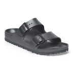 Birkenstock Arizona Eva Anthracite