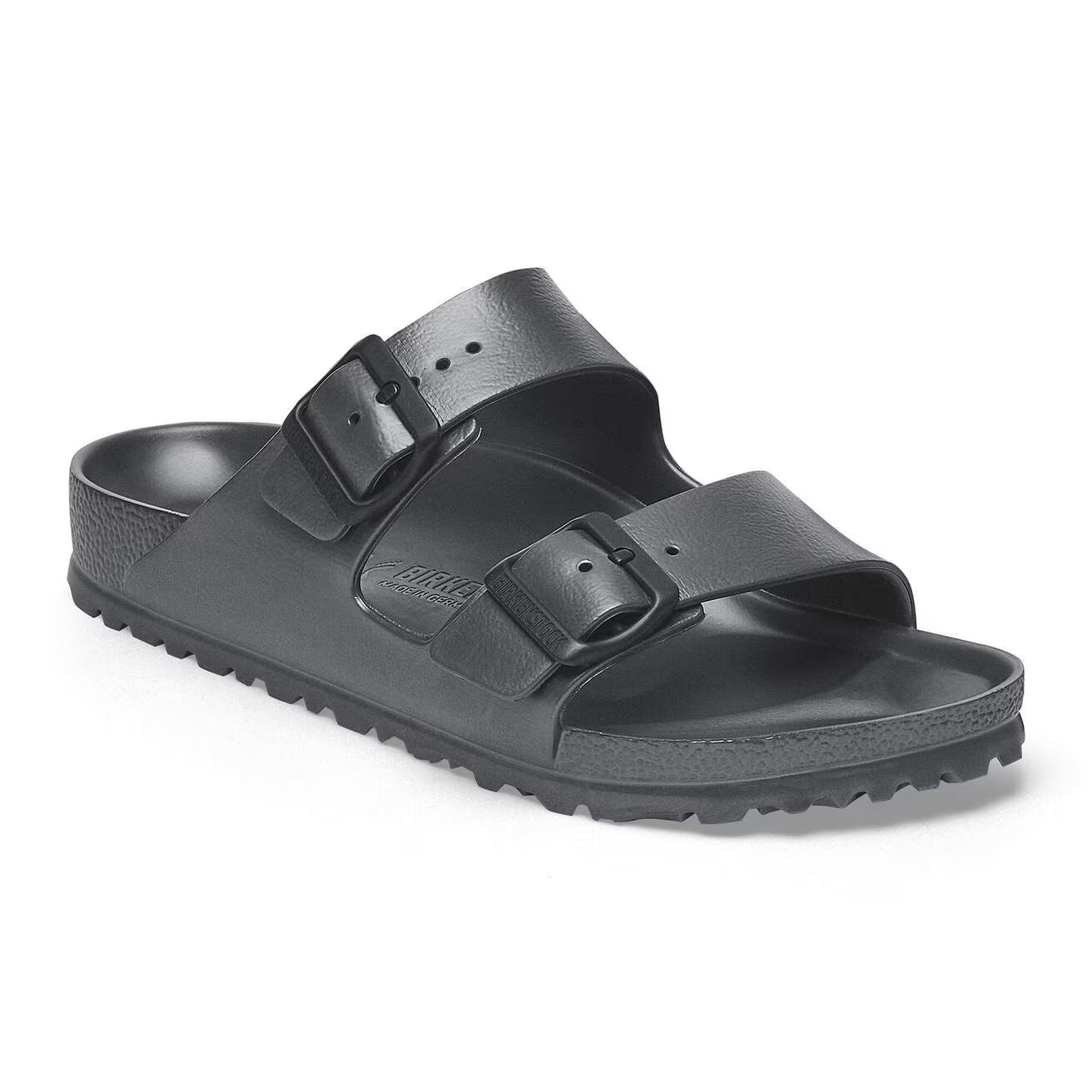 Birkenstock Arizona Eva Anthracite