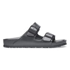 Birkenstock Arizona Eva Anthracite