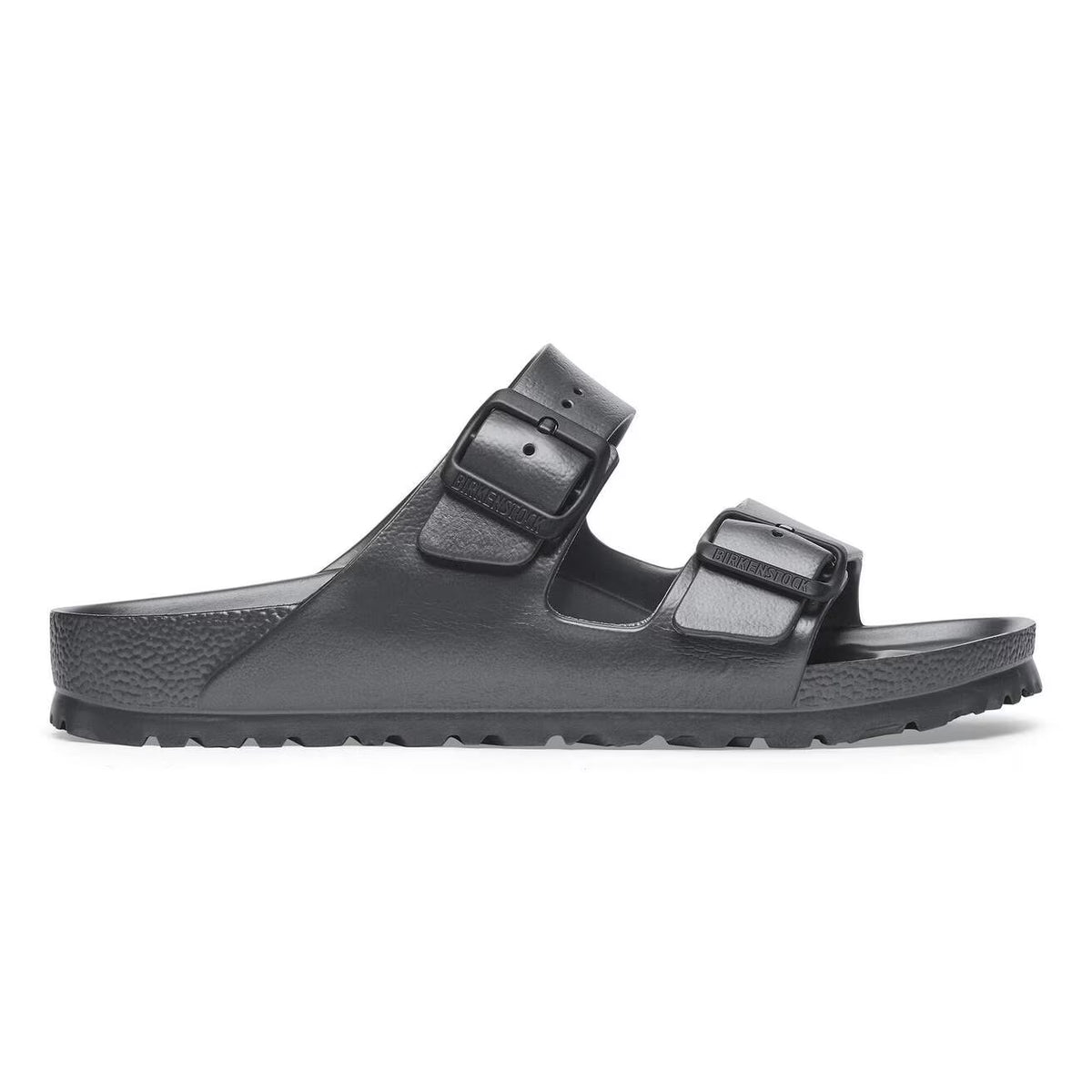 Birkenstock Arizona Eva Anthracite