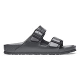 Birkenstock Arizona Eva Anthracite