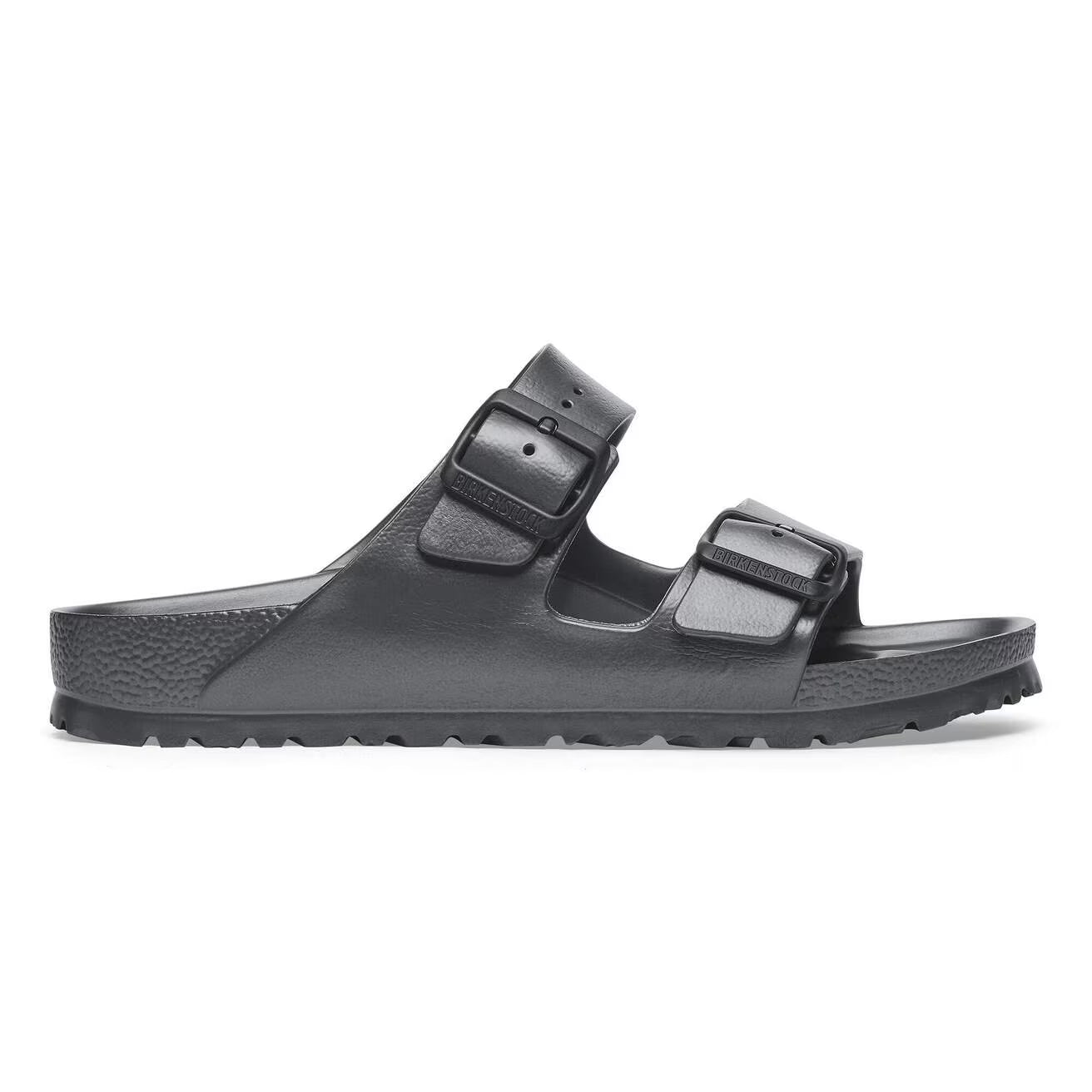 Birkenstock Arizona Eva Anthracite