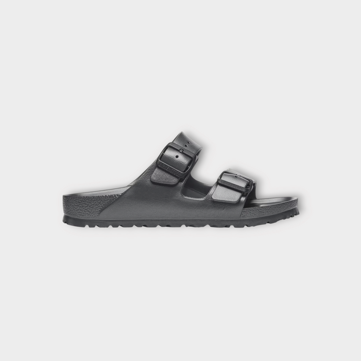 Birkenstock Arizona Eva Anthracite