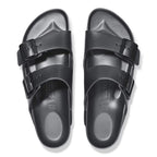 Birkenstock Arizona Eva Anthracite