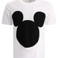 Commes Des Garcons Disney White T-Shirt