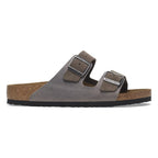 Birkenstock Arizona Concrete Gray