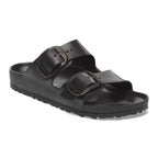 Birkenstock Arizona Big Buckle Black