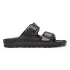 Birkenstock Arizona Big Buckle Black