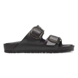 Birkenstock Arizona Big Buckle Black