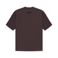 Essentials Plum T-Shirt