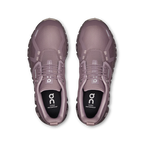 On Cloud 6 Waterproof Women Gobi / Gobi