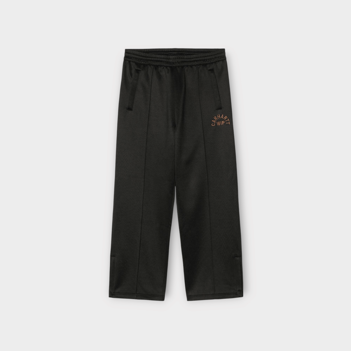 Bolon Sweat Pant Black, view 1