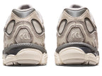 Asics GEL-NYC Cream / Oyster Grey