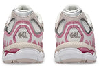 Asics GEL-NYC Cream / Mineral Beige / Pink