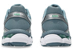 Asics GEL-CUMULUS 16 White / Ironclad