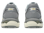 Asics GEL-CUMULUS 16 Cream / Clay Grey