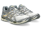 Asics GEL-CUMULUS 16 Cream / Clay Grey