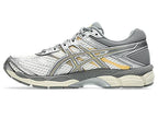 Asics GEL-CUMULUS 16 Cream / Clay Grey